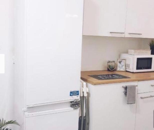 City Apart Wroclaw Homestay *