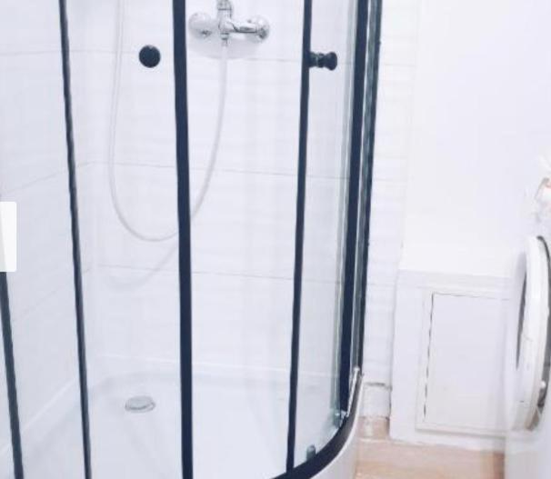 Homestay City Apart Wroclaw Wroclaw