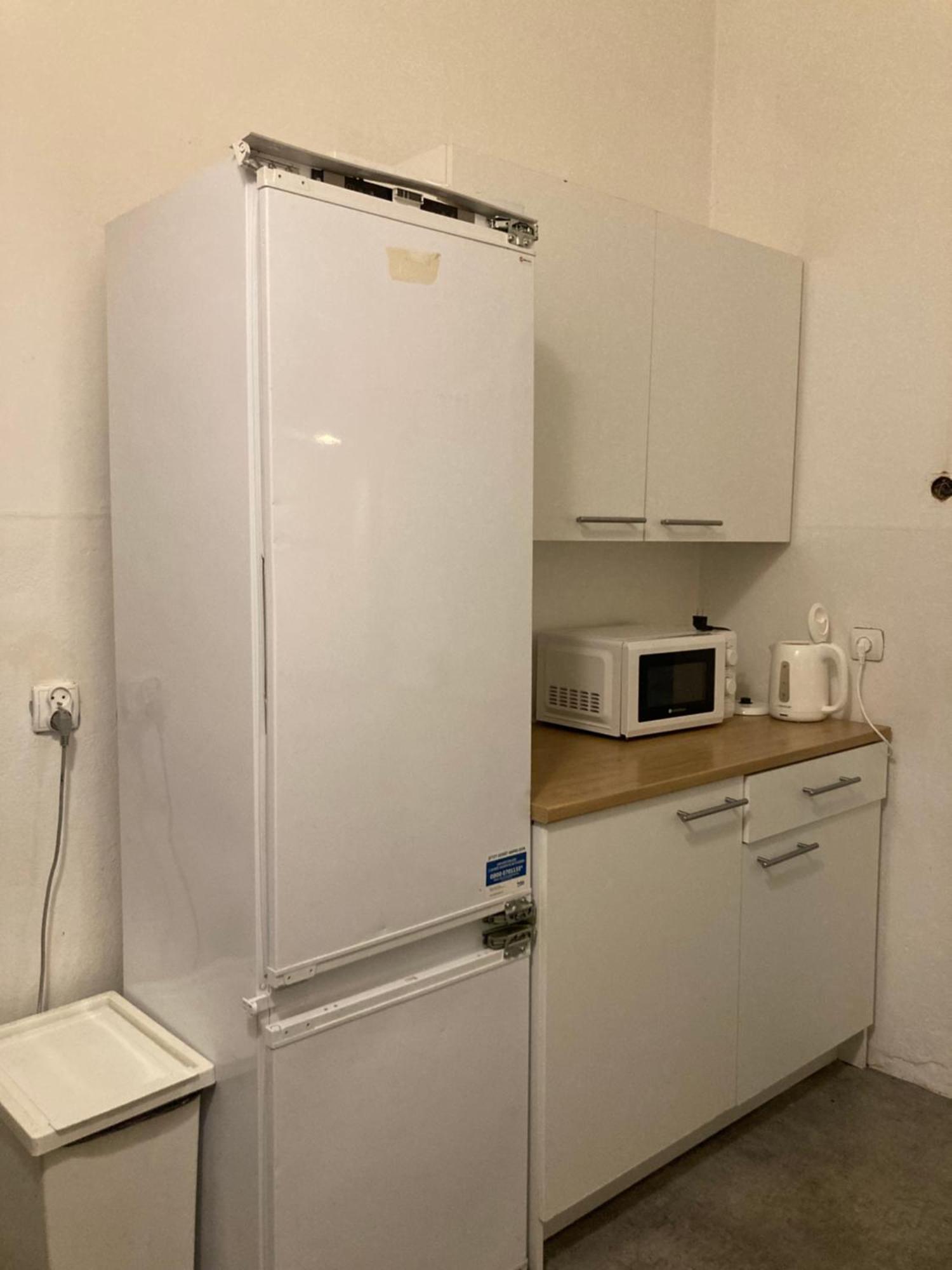 City Apart Wroclaw Homestay