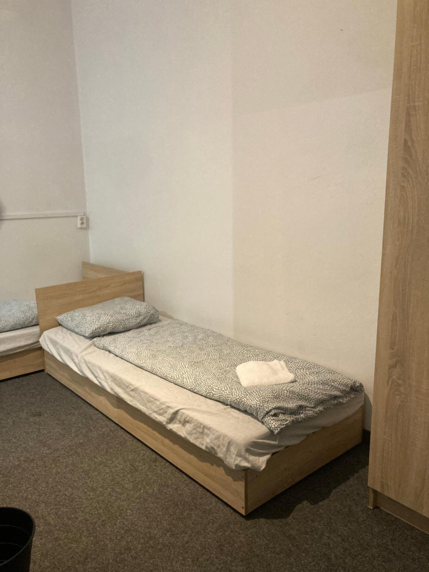 Kwatera prywatna City Apart Wroclaw Wrocław